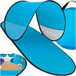 namiot-plazowy-samorozkladajacy-parawan-na-plaze-ogrodowy-pop-up-4x-sledzie