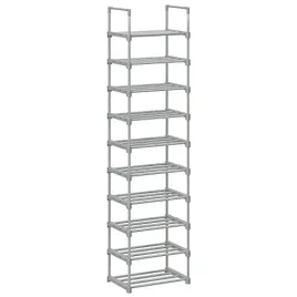 stojak-na-buty-10-poziomowy-metalowy-organizator-buta-konfigurowalna-kons