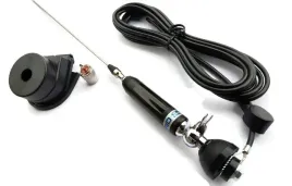 sirio-titanium-motylek-uchwyt-sf40-100cm