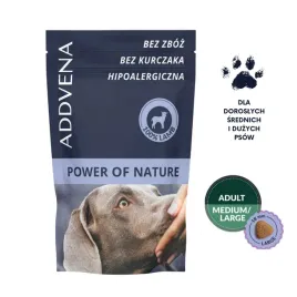 addvena-power-adult-large-100g-bezzbozowa-karma-dla-psow-doroslych-probka