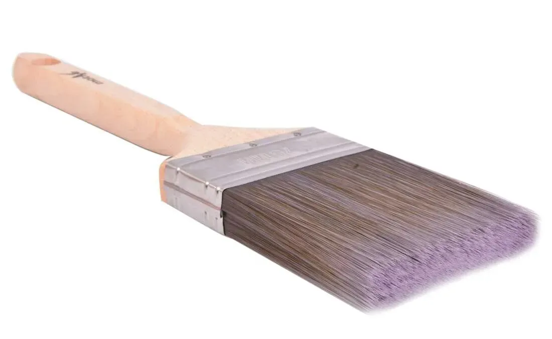 pedzel-plaski-prosty-motive-762-cm