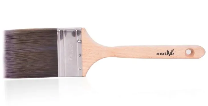 pedzel-plaski-prosty-motive-762-cm-ksztalt-pedzla-plaski-prosty