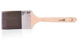 pedzel-plaski-prosty-motive-762-cm-ksztalt-pedzla-plaski-prosty