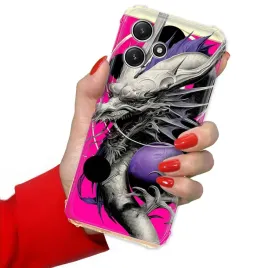 etui-do-xiaomi-redmi-12-4g-antishock-ochronne-wzmocnione-modern-china-wzory
