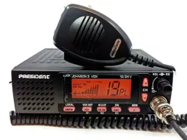 president-johnson-ii-asc-radio-cb-12-24v