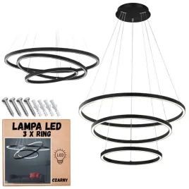 zyrandol-lampa-wiszaca-sufitowa-3-ringi-okregi-led-regulowana-76w-neutralny