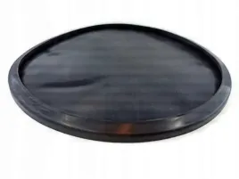 oslona-gumowa-125-cm-oryginal-sirio-145-omega