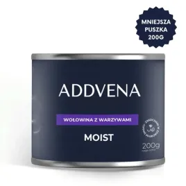 addvena-moist-wolowina-z-warzywami-karma-mokra-dla-psow-200g