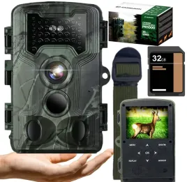 fotopulapka-ir-kamera-lesna-mysliwska-polskie-menu-na-karte-sd-fullhd-36mpx