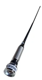 helikalna-na-pl-71-cm-m-1100