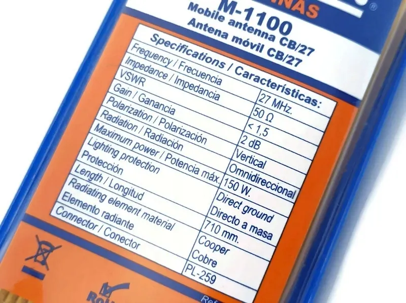 helikalna-na-pl-71-cm-m-1100