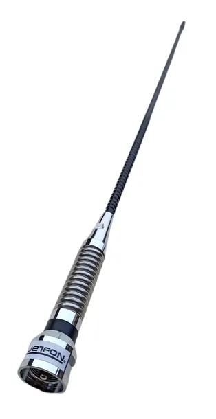 helikalna-na-pl-71-cm-m-1100-dlugosc-71-cm