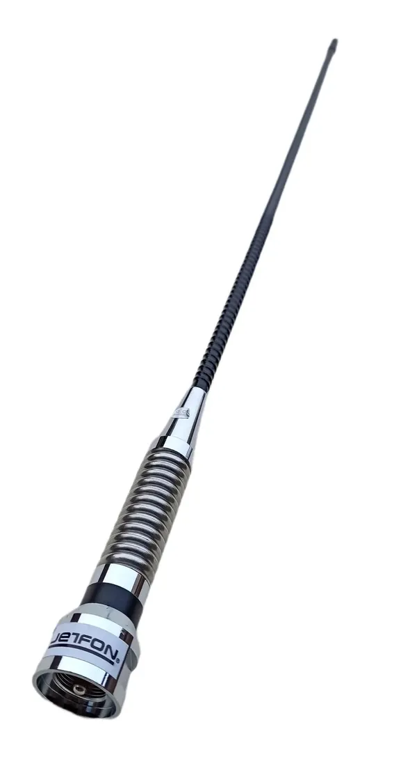 helikalna-na-pl-71-cm-m-1100