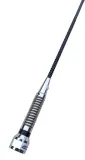 helikalna-na-pl-71-cm-m-1100-marka-name