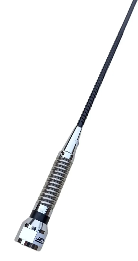 helikalna-na-pl-71-cm-m-1100