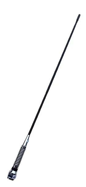 helikalna-na-pl-71-cm-m-1100-stan-opakowania-oryginalne