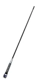 helikalna-na-pl-71-cm-m-1100-stan-opakowania-oryginalne