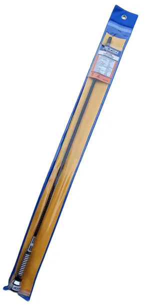 helikalna-na-pl-71-cm-m-1100-kod-producenta-m-1100