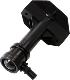 spryskiwacz-reflektora-dysza-prawy-audi-q3-8u-11-