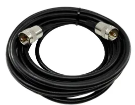 kabel-h155-50ohm-15m-wtyki-uc1-skaner-cb-hf