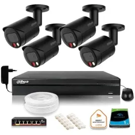 zestaw-do-monitoringu-kamera-ip-4x-ipc-hfw2449s-s-il-0280b-black-4mpx-ir30m