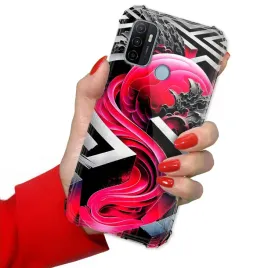 etui-do-oppo-a53s-antishock-ochronne-wzmocnione-modern-china-trwale-wzory