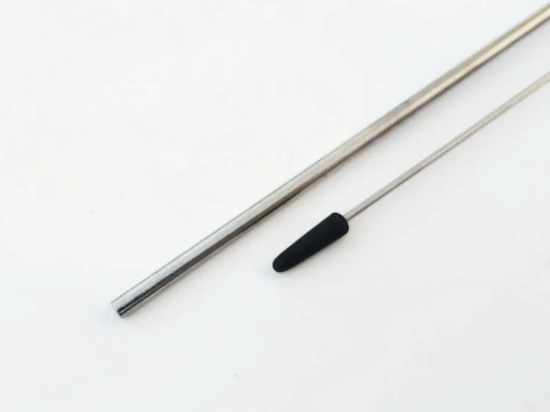 promiennik-bat-stalowy-sirio-5000