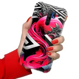 etui-do-xiaomi-redmi-9-antishock-ochronne-pancerne-modern-china-trwale-wz