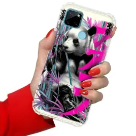 etui-do-realme-c21y-antishock-ochronne-wzmocnione-modern-china-trwale-wzory