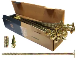 wkrety-ciesielskie-do-drewna-8x240-torx-leb-talerzowy-podkladkowy-50szt