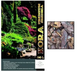 kora-sosnowa-workowana-80l-srednia-30-80-mm-ogrodowa-dekoracyjna