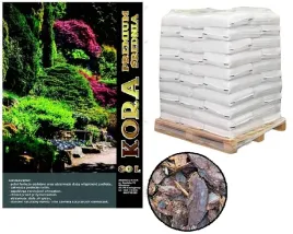 kora-sosnowa-workowana-srednia-30-80mm-ogrodowa-paleta-30szt-x-80l