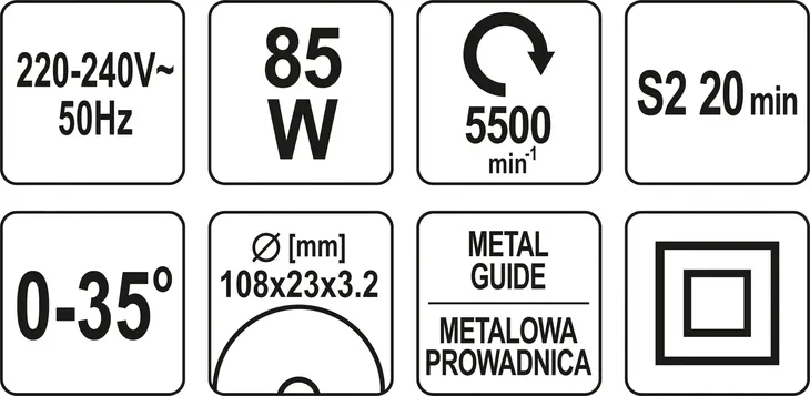 ostrzalka-do-lancuchow-maksymalna-moc-85-w