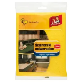 j-niezbedny-scierka-uniwersalna-jak-bawelna-a-10