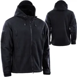 bluza-polarowa-z-kapturem-kurtka-windblocker-division-granatowa-m-tac-xxl
