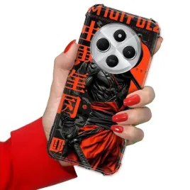 etui-do-xiaomi-redmi-14c-4g-antishock-ochronne-wzmocnione-modern-china-wz