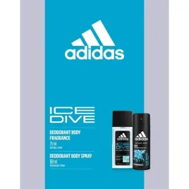 adidas-z-men-ice-dive-dns-75ml-deo-150ml