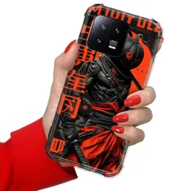 etui-do-xiaomi-13-pro-antishock-ochronne-pancerne-modern-china-trwale-wzory