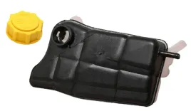 zbiorniczek-wyrownawczy-korek-ford-mondeo-ii-2