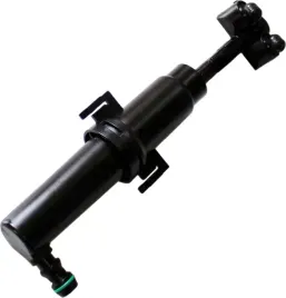 spryskiwacz-reflektora-dysza-prawy-vw-sharan-10-