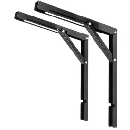wspornik-blatu-polki-skladany-560mm-czarny-mocny-160kg