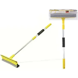 sciagaczka-wody-z-szyb-i-luster-z-regulowanym-uchwytem-43-68cm-dunlop