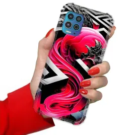 etui-do-motorola-g100-antishock-ochronne-pancerne-modern-china-trwale-wzory