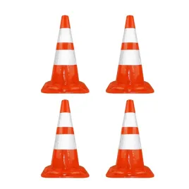pacholek-drogowy-miekki-slupek-odblask-50cm-pacholki-drogowe-elastyczne-4x