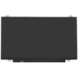14-ekran-do-toshiba-tecra-a40-e-1d6-a40-e-1d8-a40-e-1dd-a40-e-1fp-ips-stan-nowy
