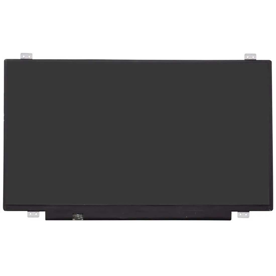 14-ekran-do-toshiba-tecra-a40-e-1d6-a40-e-1d8-a40-e-1dd-a40-e-1fp-ips-stan-nowy