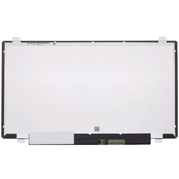 14-ekran-do-toshiba-tecra-a40-e-1d6-a40-e-1d8-a40-e-1dd-a40-e-1fp-ips-waga-z-opakowaniem-1-kg