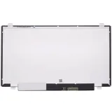 14-ekran-do-toshiba-tecra-a40-e-1d6-a40-e-1d8-a40-e-1dd-a40-e-1fp-ips-waga-z-opakowaniem-1-kg