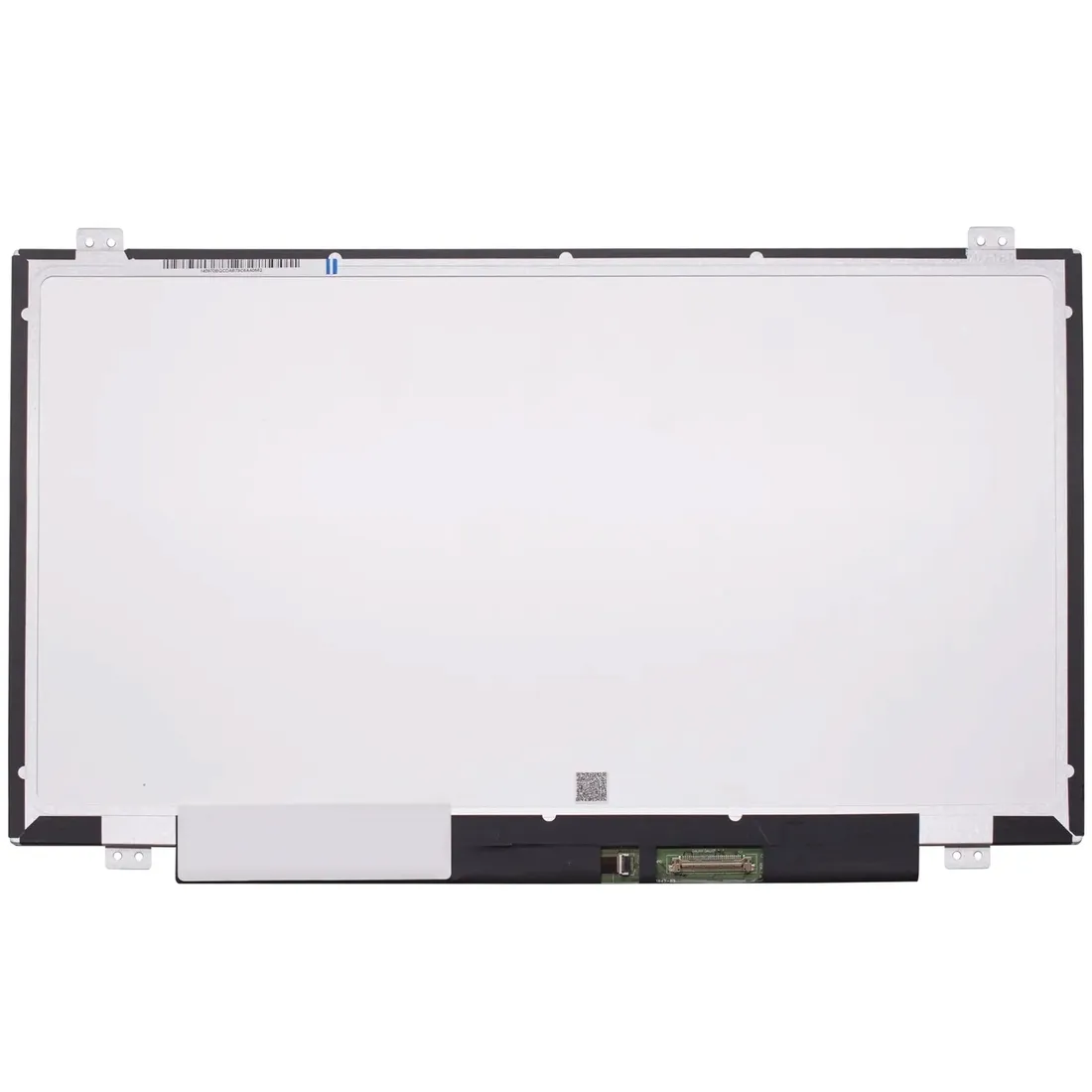 14-ekran-do-toshiba-tecra-a40-e-1d6-a40-e-1d8-a40-e-1dd-a40-e-1fp-ips
