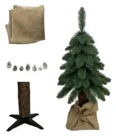 choinka-sztuczna-sosna-na-pniu-120cm-gesta-premium